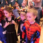 phoca_thumb_m_karneval 37 Fotogalerie